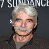 Sam Elliott